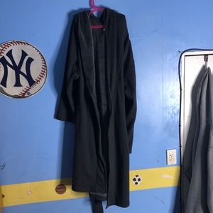 Men’s UGG Robe
